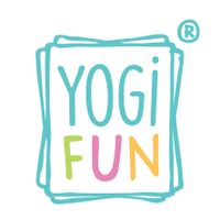 Yogi Fun coupons